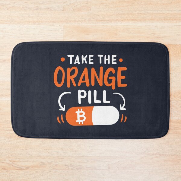 Item preview, Crypto Currency Trading designed and sold by Bricke.