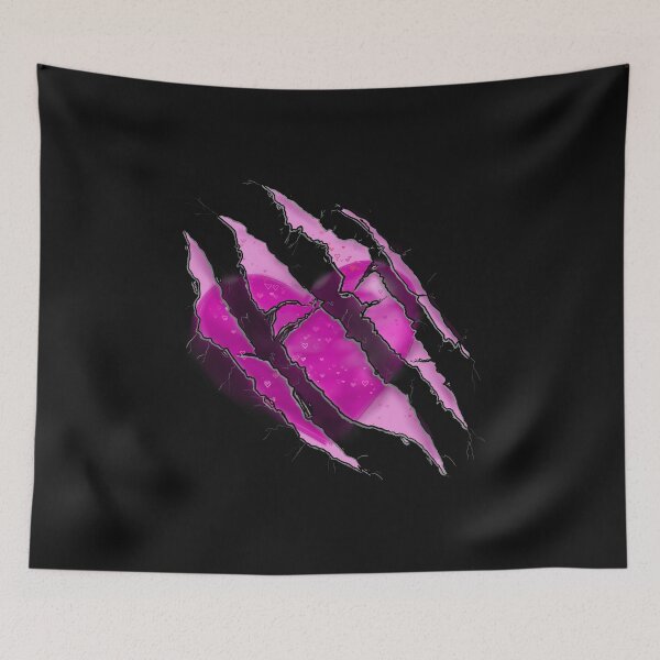 Item preview, I have a heart designed and sold by Themys24.