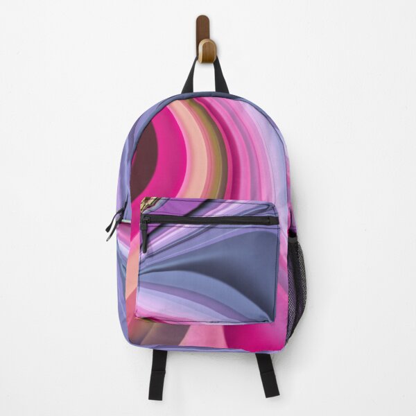 Item preview, Toucan  designed and sold by sdjames.