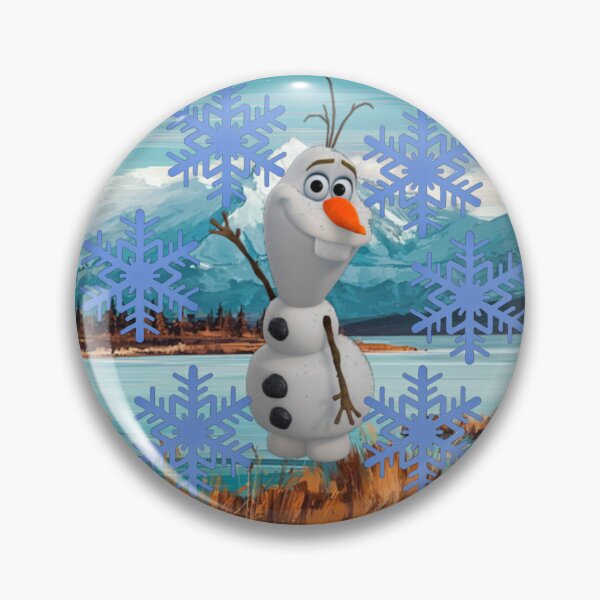 Item preview, funny snowman with mustache and carrot  designed and sold by MrSameeraTop.