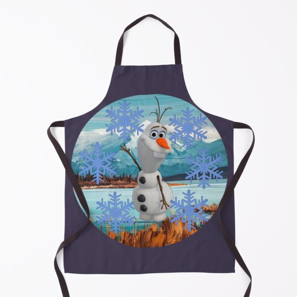 Item preview, funny snowman with mustache and carrot designed and sold by MrSameeraTop.