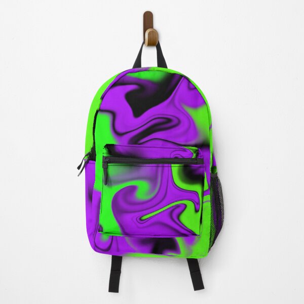 Item preview, Toxic waters designed and sold by HouseOfDon.