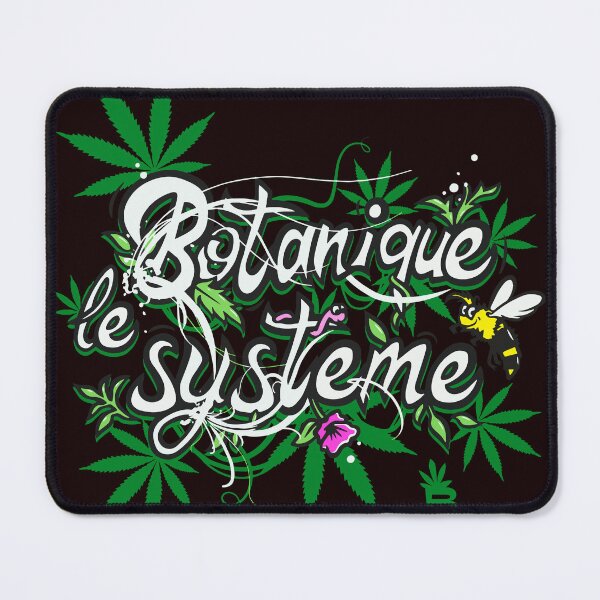 Item preview, Botany the system designed and sold by ZEWAoner.