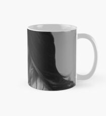 Karen gillan Classic Mug