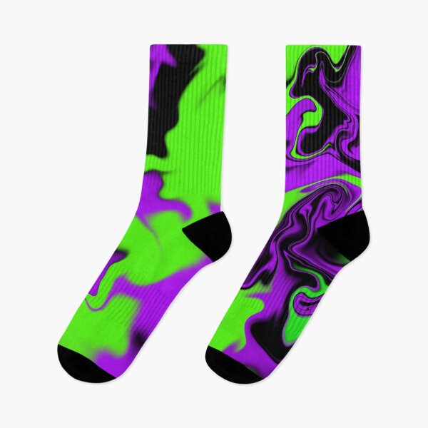 Item preview, Toxic waters  designed and sold by HouseOfDon.