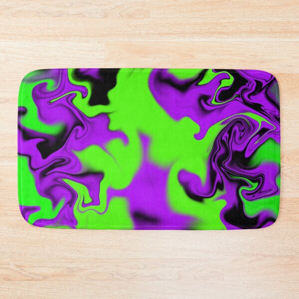 Item preview, Toxic waters  designed and sold by HouseOfDon.