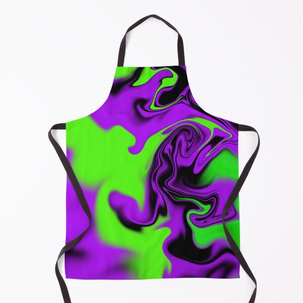 Item preview, Toxic waters  designed and sold by HouseOfDon.