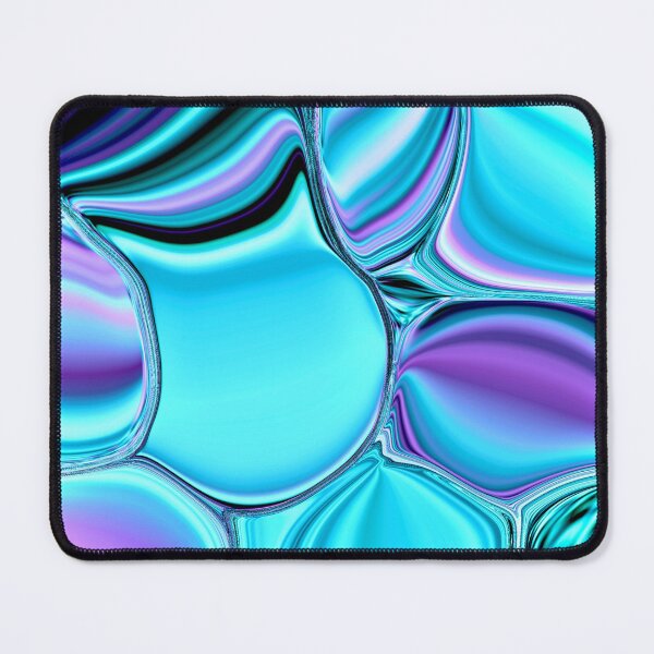 Item preview, bubbles designed and sold by sdjames.