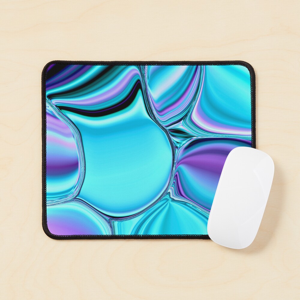 Item preview, Mouse Pad designed and sold by sdjames.