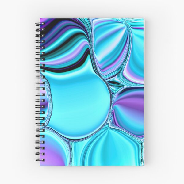 Item preview, bubbles designed and sold by sdjames.