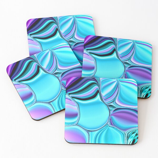 Item preview, bubbles designed and sold by sdjames.