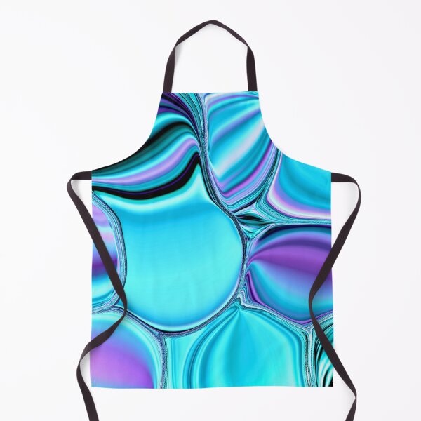 Item preview, bubbles designed and sold by sdjames.