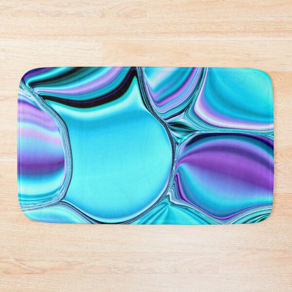 Item preview, bubbles designed and sold by sdjames.