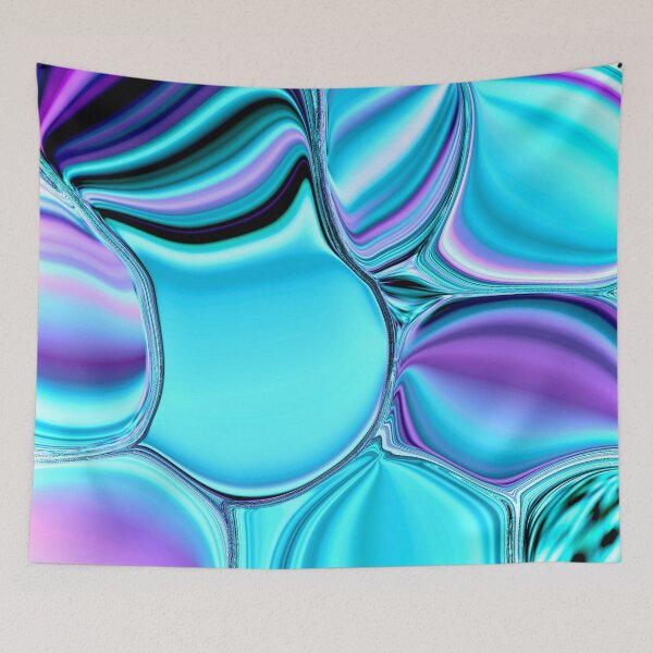 Item preview, bubbles designed and sold by sdjames.