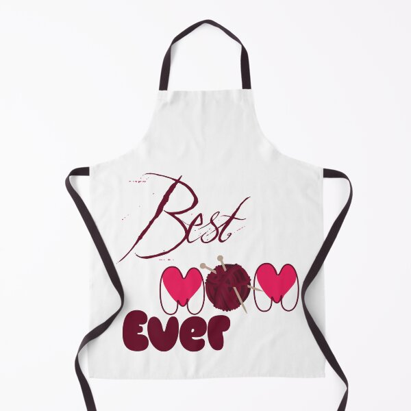 Item preview, Best Mom Ever designed and sold by JMKM-Designs.