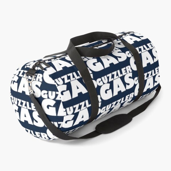 Item preview, GAS GUZZLER designed and sold by DomGDesign.