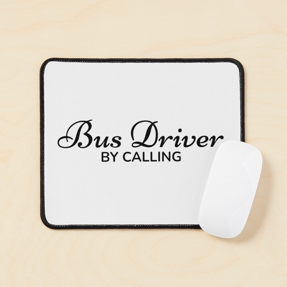 Item preview, Mouse Pad designed and sold by TrulyRested.