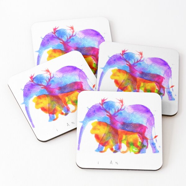 Item preview, Smartbuyer designed and sold by Ideassbold.