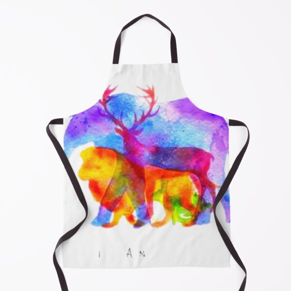 Item preview, Smartbuyer designed and sold by Ideassbold.