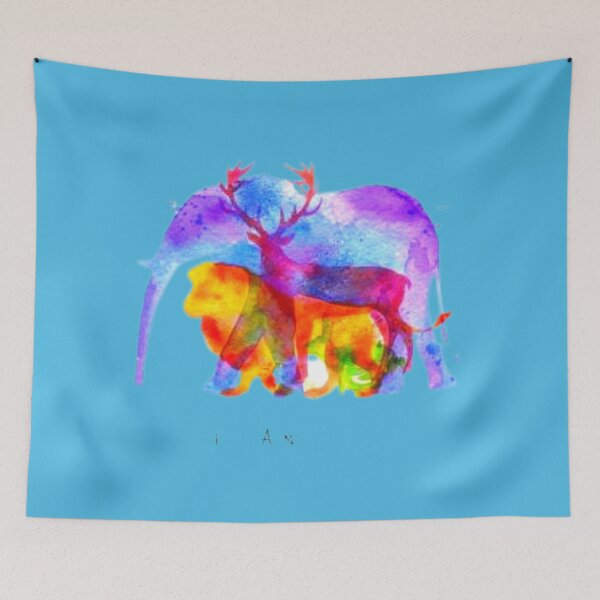 Item preview, Smartbuyer designed and sold by Ideassbold.
