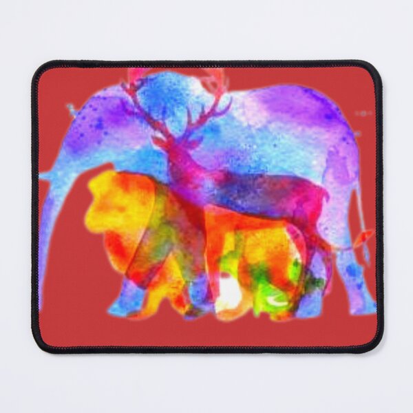 Item preview, Smartbuyer designed and sold by Ideassbold.