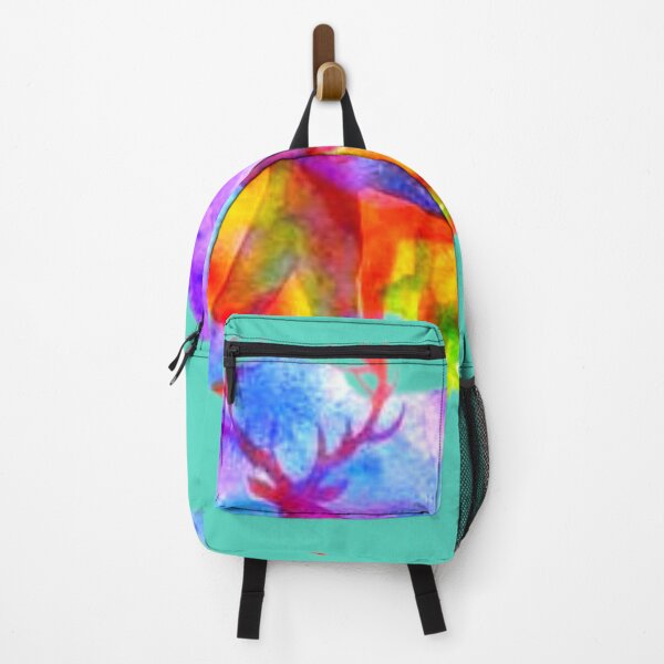 Item preview, comprador inteligente designed and sold by Ideassbold.