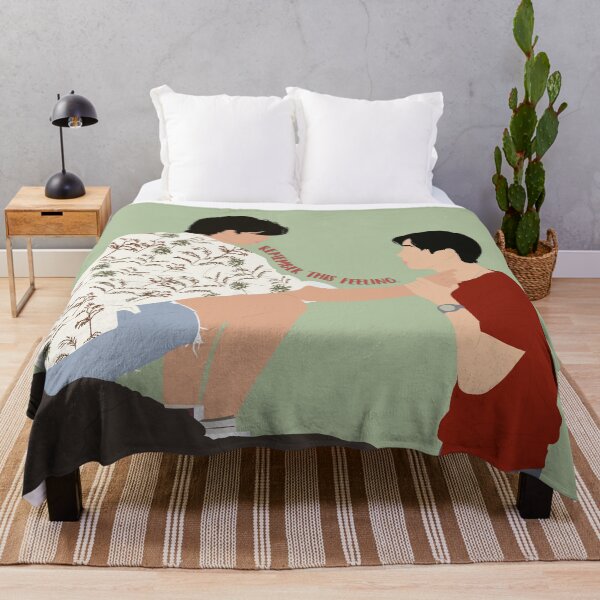 Item preview, remember this feeling. péngyòu. designed and sold by Pinu92.
