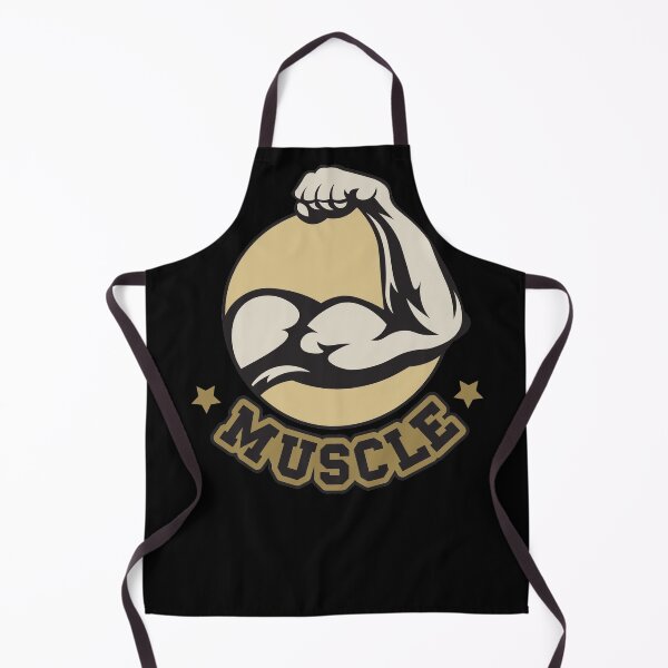 Item preview, Fitness Is Lifestyle With Dad designed and sold by fawzimorsy.