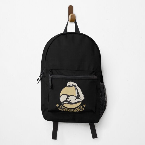 Item preview, Fitness Is Lifestyle With Dad designed and sold by fawzimorsy.