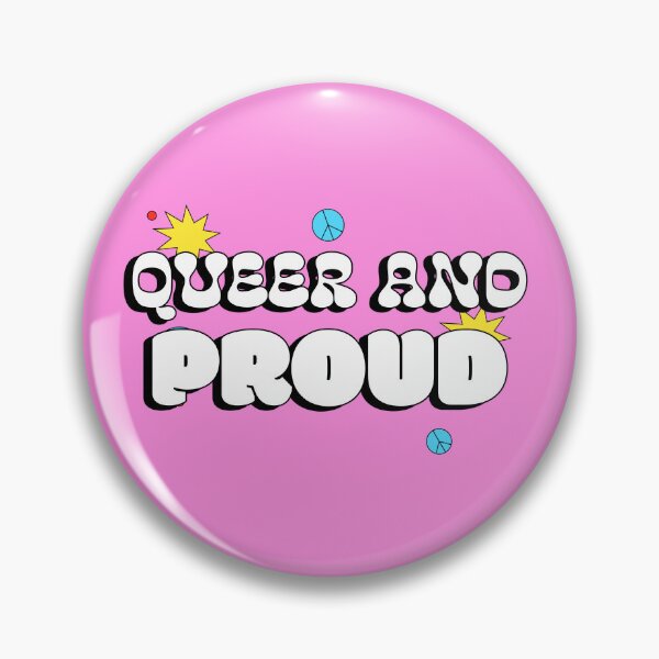 Item preview, Girl Power Laptop Sticker designed and sold by majnate.