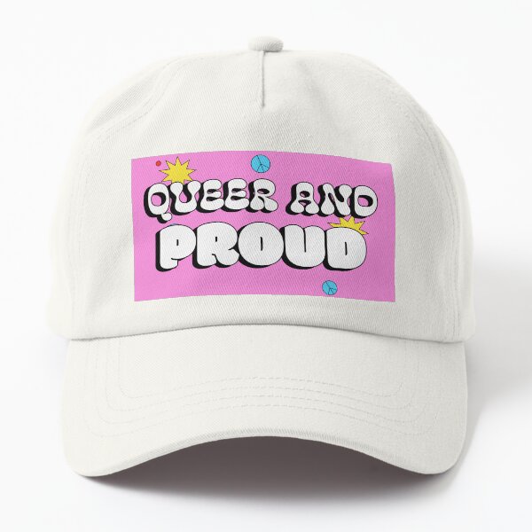 Aperçu de l'œuvre Autocollant pour ordinateur portable Girl Power créée et vendue par majnate.