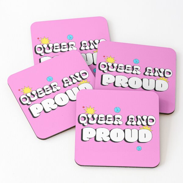 Item preview, Girl Power Laptop Sticker designed and sold by majnate.