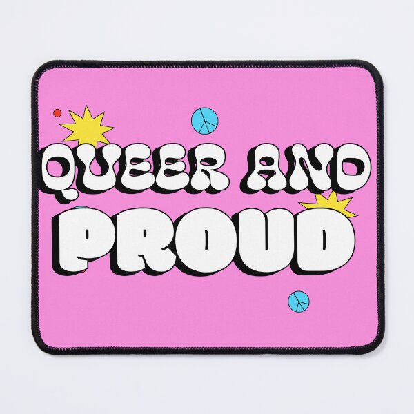 Item preview, Girl Power Laptop Sticker designed and sold by majnate.