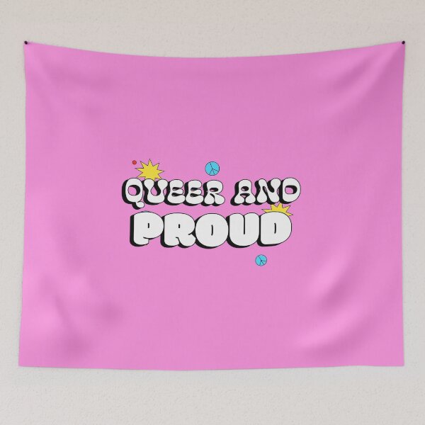 Item preview, Girl Power Laptop Sticker designed and sold by majnate.