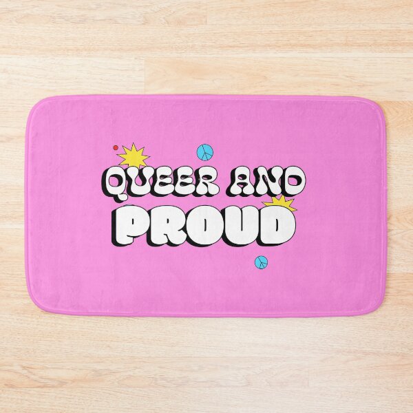 Item preview, Girl Power Laptop Sticker designed and sold by majnate.