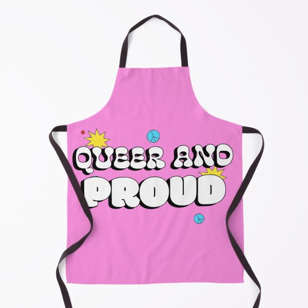 Item preview, Girl Power Laptop Sticker designed and sold by majnate.