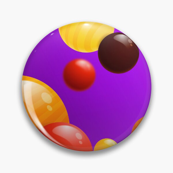 Item preview, 3D Spheres 1 designed and sold by B & K     Store.