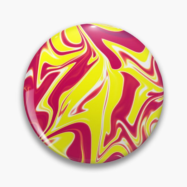 Item preview, Abstract Liquid Metallic Marble Art Paint- Elegant Chocolate Marble art designed and sold by MAEffects.