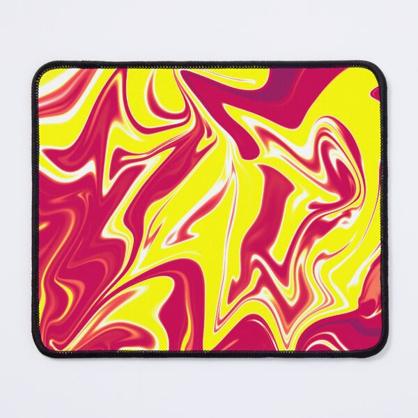 Item preview, Abstract Liquid Metallic Marble Art Paint- Elegant Chocolate Marble art designed and sold by MAEffects.