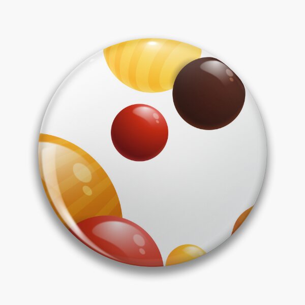 Item preview, 3D Spheres 2 designed and sold by B & K     Store.