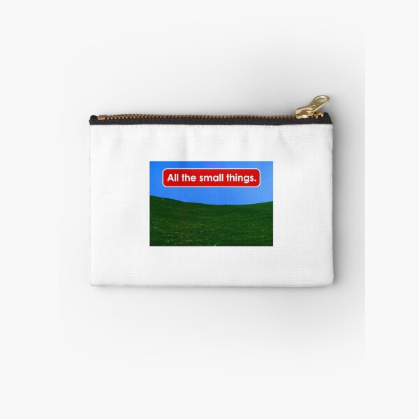 Item preview, All the small things designed and sold by noahenry.