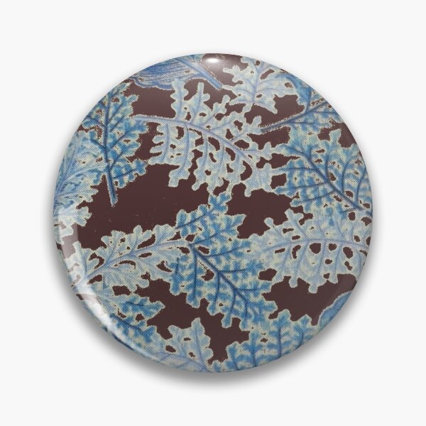 Item preview, Twill designed and sold by Gentle40Winks.