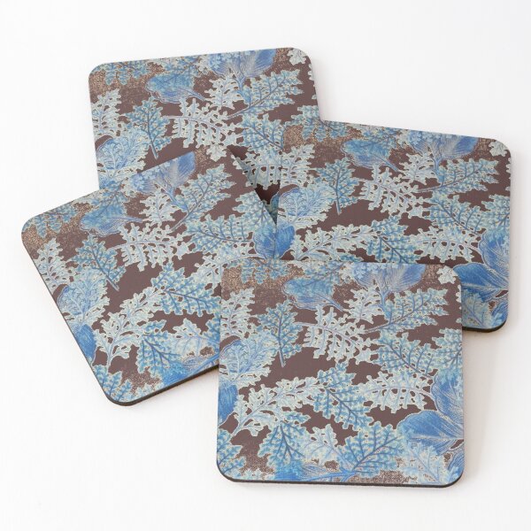 Item preview, Twill designed and sold by Gentle40Winks.