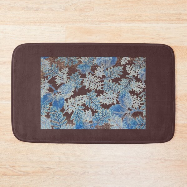 Item preview, Twill designed and sold by Gentle40Winks.