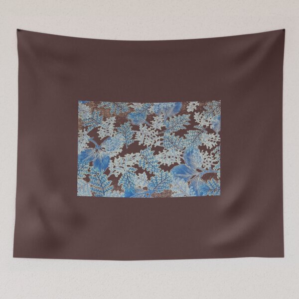 Item preview, Twill designed and sold by Gentle40Winks.