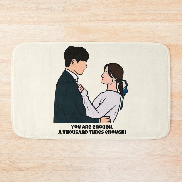 Item preview, Law Cafe - kdrama designed and sold by Reets_Redbubble.