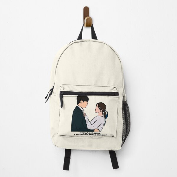 Item preview, Law Cafe - kdrama designed and sold by Reets_Redbubble.