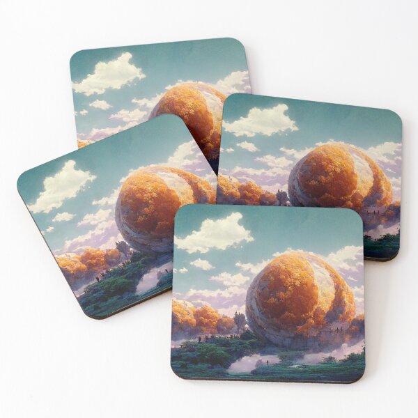 Item preview, The Egg designed and sold by RicoInStudios.