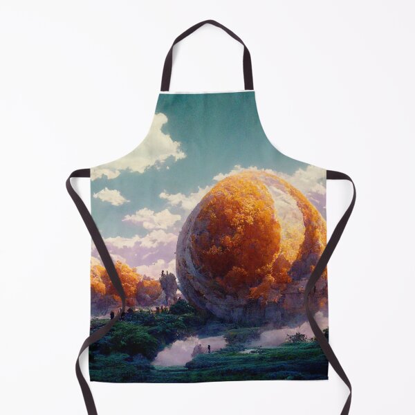 Item preview, The Egg designed and sold by RicoInStudios.