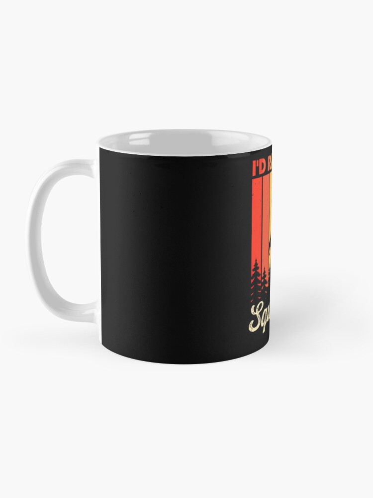 https://ih1.redbubble.net/image.4629680569.0507/mug,standard,x1000,left-pad,750x1000,f8f8f8.jpg